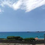 Villa Confortable En Bord De Avec Piscine
