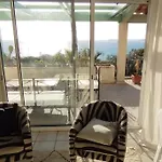 Villa Confortable En Bord De Avec Piscine *