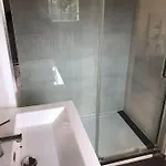 Villa Confortable En Bord De Avec Piscine Bandol