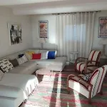 Villa Confortable En Bord De Avec Piscine Bandol
